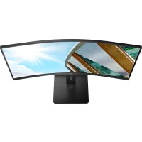 Монитор AOC CU34P2C фото 2